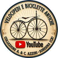 logo-yt